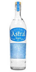 Picture of Astral Tequila 750ML