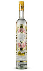 Picture of Corralejo Silver Tequila 750ML