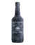 Picture of Casamigos Mezcal Joven 750ML