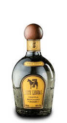 Picture of Siete Leguas Tequila Reposado 750ML