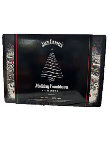 booze-door-jack-daniel-s-holiday-calendar-pack-1l