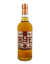 Picture of Jt Rye 750ML