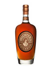 Picture of Michter's Limited Release 25 Yr Bourbon 750ML