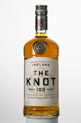 Picture of The Knot Liquuer 750ML