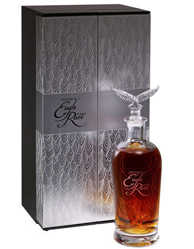 Picture of Double Eagle Very Rare 750 ml