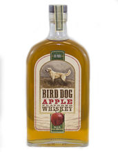 Picture of Bird Dog Apple Bourbon 50ML