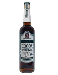 Picture of Murlarkey Cocoa Whiskey 750ML
