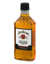 Picture of Jim Beam Bourbon (plastic) 200ML