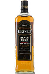 Picture of Bushmills Black Bush Irish Whiskey 750ML