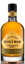 Picture of The Quiet Man Traditional Irish Whiskey 750ML