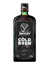 Picture of Jagermeister Cold Brew Coffee VAP 750ML