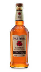 Picture of Four Roses Bourbon 750 ml