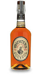 Picture of Michter's Us1 Small Batch Bourbon 750ML