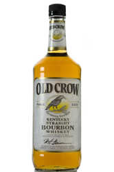 Picture of Old Crow 1.75L