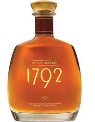Picture of 1792 Small Batch Bourbon 750ML