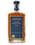 Picture of Blood Oath Bourbon Pact No. 7 750ML
