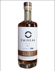 Picture of Caiseal Bourbon 750ML