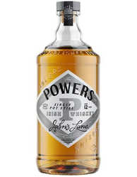 Picture of Powers Johns Lane 750ML