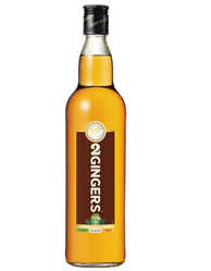 Picture of 2 Gingers Irish Whiskey 750ML