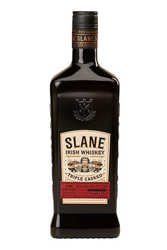 Picture of Slane Irish Whiskey 750ML
