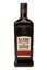 Picture of Slane Irish Whiskey 750ML