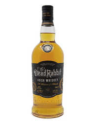 Picture of The Dead Rabbit Irish Whiskey 750ML