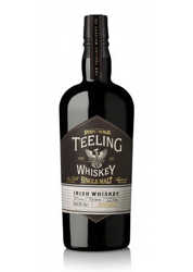 Picture of Teeling Single Malt Whiskey 750ML