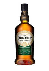 Picture of The Dubliner Irish Whiskey 750ML