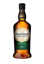 Picture of The Dubliner Irish Whiskey 750ML