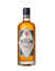 Picture of Westland Sherry Wood Oak 750ML