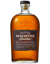 Picture of Redemption Bourbon 750ML