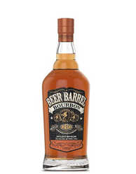 Picture of New Holland Beer Barrel Bourbon 750ML