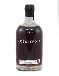 Picture of Reservoir Bourbon Whiskey 750ML