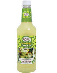 Picture of Master Of Mixes Margarita Mix 1.75L