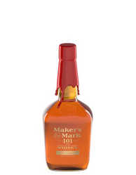 Picture of Maker's Mark 101 750ML