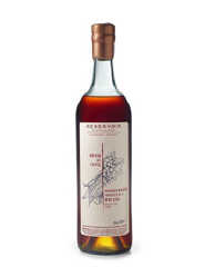 Picture of Reservoir Maison De Cuivre Bourbon Whiskey 750ML
