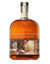 Picture of Woodford Reserve Bourbon Holiday Bottle 1L