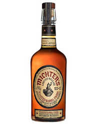 Picture of Michter's Toasted Barrel Finish Bourbon 750ML