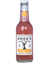 Picture of Owen's Craft Mixers Grapefruit + Lime  250ML