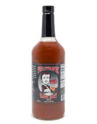 Picture of Phantastic Poe's Bloody Mary Mix 1L