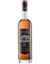 Picture of Smooth Ambler Contradiction Bourbon 750ML