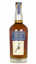 Picture of Slaughter House American Whiskey 750ML