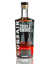 Picture of Corsair Triple Smoke Single Malt Whiskey 750ML