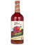 Picture of Tres Agaves Bloody Mary Mix 1L