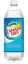 Picture of Canada Dry Club Soda 1L