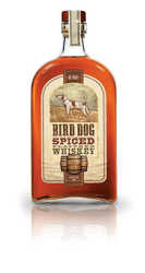 Picture of Bird Dog Spiced Whiskey 750ML