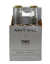Picture of Navy Hill Tonic 1L