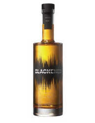 Picture of Blackened Whiskey 750ML