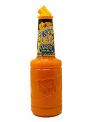 Picture of Finest Call Mango Puree  1L