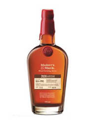 Picture of Maker's Mark Wood Finishing Series 750ML